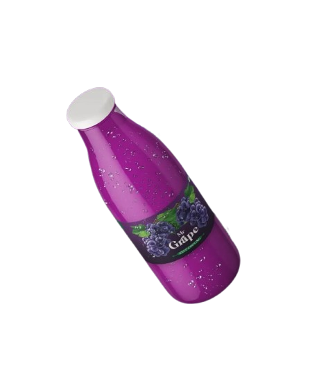 Natural Nutrition Items